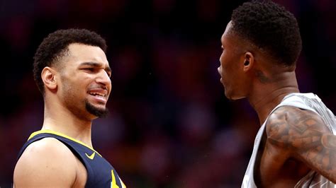 NBA 2020: Jamal Murray sex tape, apologises for sex tape